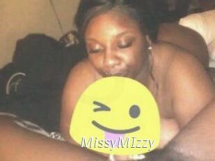 MissyMIzzy