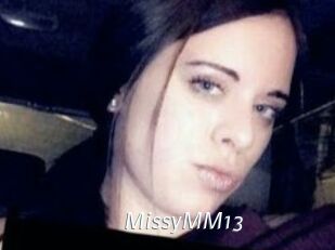 MissyMM13