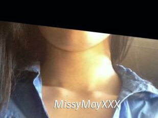 MissyMayXXX