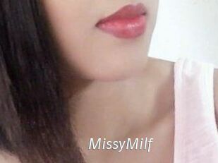 MissyMilf