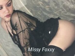 Missy_Foxxy