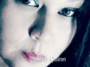 Missy_Quinn