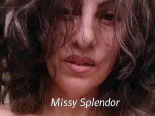 Missy_Splendor