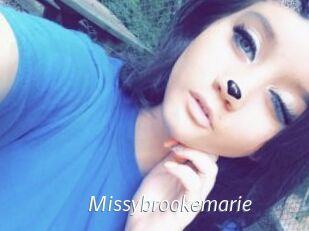 Missybrookemarie