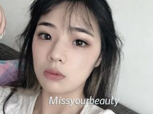 Missyourbeauty