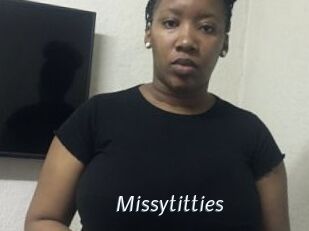 Missytitties