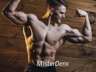 MisterDenx