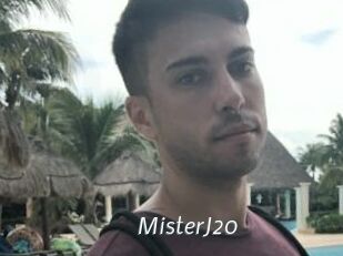 MisterJ20
