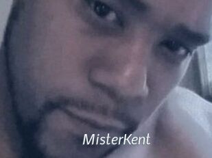 Mister_Kent Porn Star