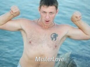 Mister_Love