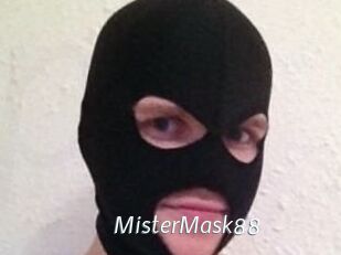 MisterMask88