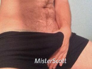 Mister_Scott