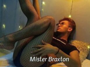 Mister_Braxton