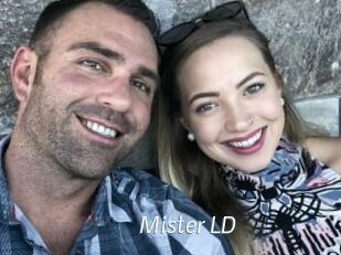 Mister_LD