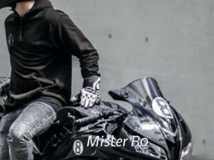 Mister_R0