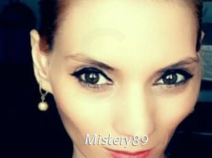 Mistery89