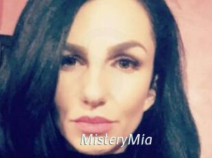 MisteryMia