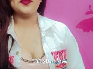 Misthii_love