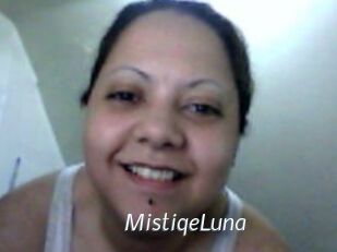 MistiqeLuna