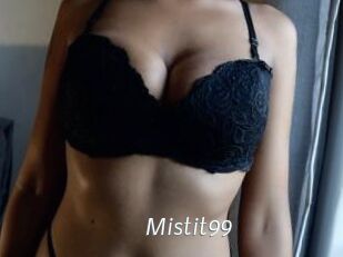 Mistit99