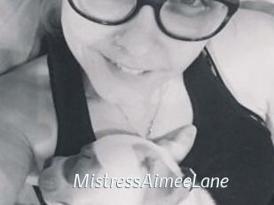 MistressAimeeLane