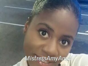 MistressAmyAmor