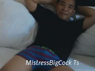 MistressBigCock_Ts