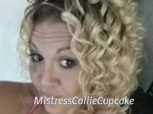MistressCallieCupcake