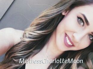 MistressCharlotteMoon