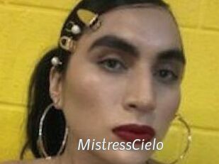 MistressCielo