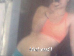 MistressCl