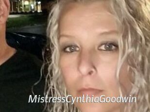 MistressCynthiaGoodwin