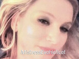 MistressEvaHellcat