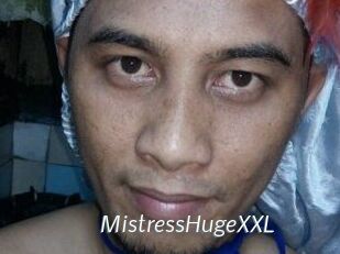 MistressHugeXXL