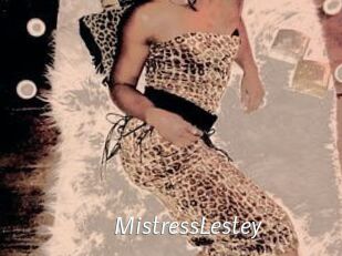 MistressLestey