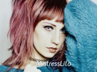 MistressLita