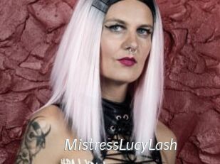 MistressLucyLash