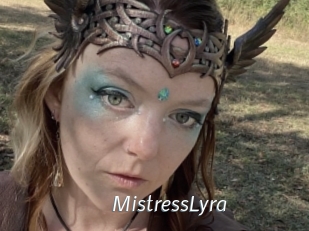 MistressLyra