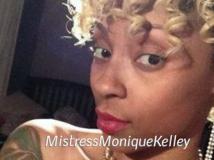 MistressMoniqueKelley