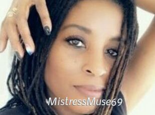 MistressMuse69