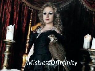 MistressOfInfinity