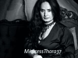 MistressThara37