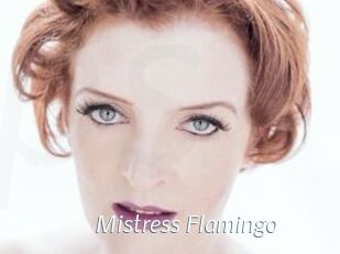 Mistress_Flamingo
