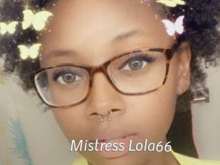 Mistress_Lola66