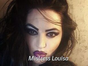 Mistress_Louisa