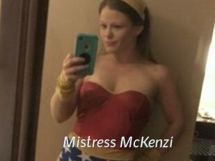 Mistress_McKenzi