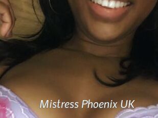 Mistress_Phoenix_UK
