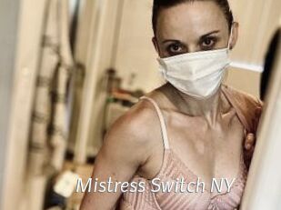 Mistress_Switch_NY