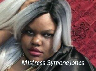 Mistress_SymoneJones