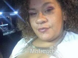 Mistresschi
